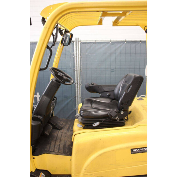 2018 Hyster J3.0XN-46414784