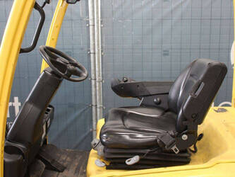 2018-hyster-j3-0xn-1439371-46414784