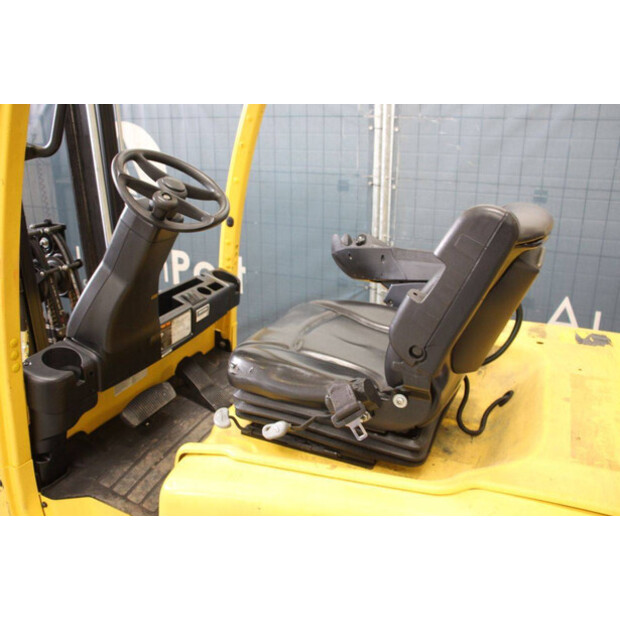 2018 Hyster J3.0XN-46414785