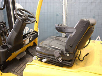 2018-hyster-j3-0xn-1439371-46414785