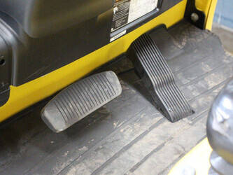 2018-hyster-j3-0xn-1439371-46414786