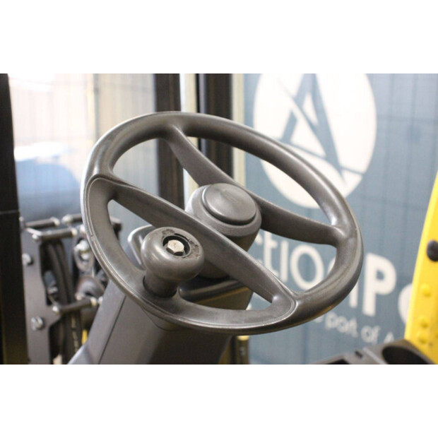 2018 Hyster J3.0XN-46414787