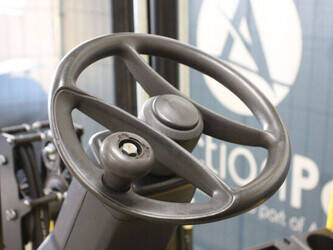 2018-hyster-j3-0xn-1439371-46414787