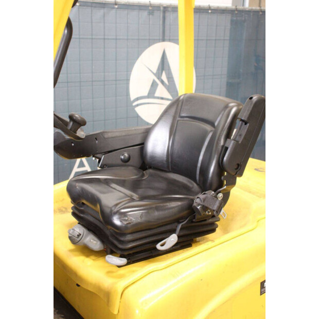 2018 Hyster J3.0XN-46414788