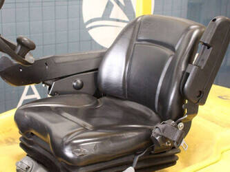 2018-hyster-j3-0xn-1439371-46414788