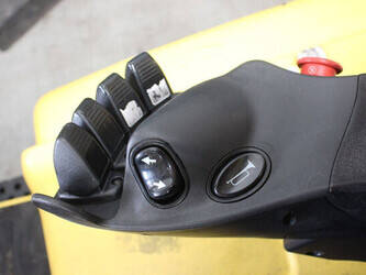 2018-hyster-j3-0xn-1439371-46414789