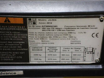 2018-hyster-j3-0xn-1439371-46414790