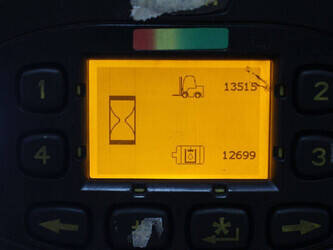 2018-hyster-j3-0xn-1439371-46414791