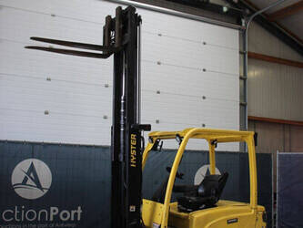 2018-hyster-j3-0xn-1439371-46414792