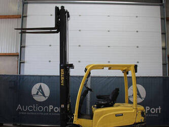 2018-hyster-j3-0xn-1439371-46414793