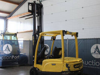 2018-hyster-j3-0xn-1439371-46414794