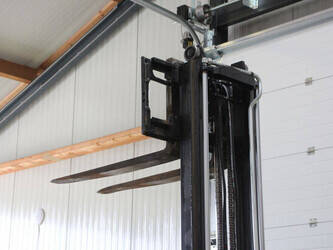 2018-hyster-j3-0xn-1439371-46414795