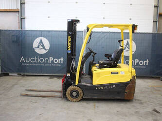 2020-hyster-j1-6xnt-46414797