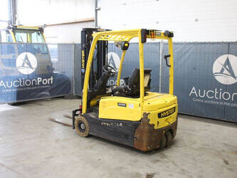 2020-hyster-j1-6xnt-46414798