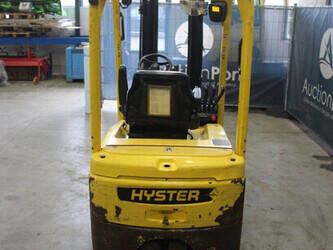 2020-hyster-j1-6xnt-46414799
