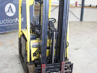 2020-hyster-j1-6xnt-46414801