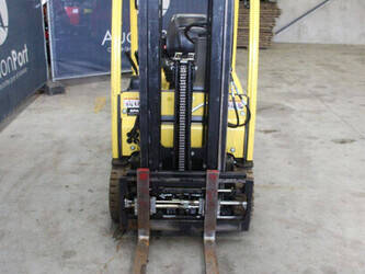2020-hyster-j1-6xnt-46414802