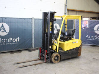 2020-hyster-j1-6xnt-46414803