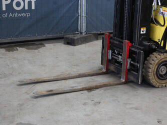 2020-hyster-j1-6xnt-46414804