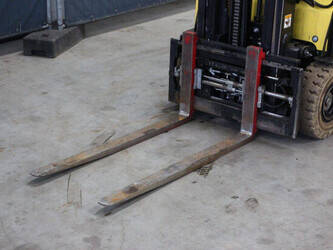 2020-hyster-j1-6xnt-46414805