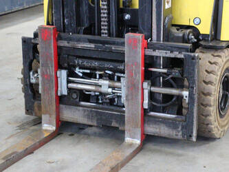 2020-hyster-j1-6xnt-46414806