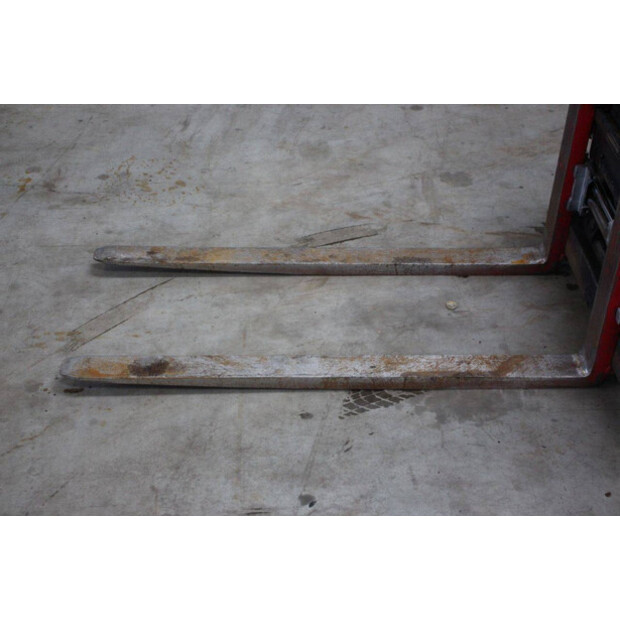 2020 Hyster J1.6XNT-46414807