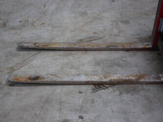 2020-hyster-j1-6xnt-46414807