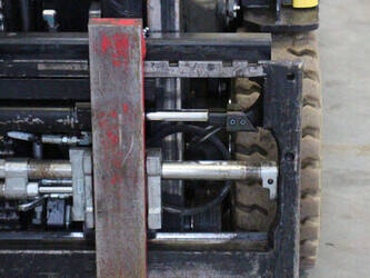 2020-hyster-j1-6xnt-46414808