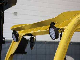 2020-hyster-j1-6xnt-46414809