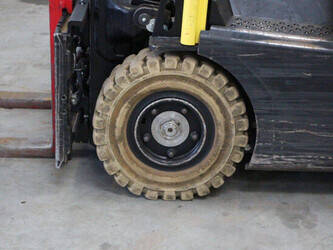 2020-hyster-j1-6xnt-46414810