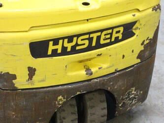 2020-hyster-j1-6xnt-46414811