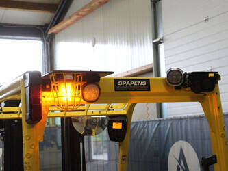 2020-hyster-j1-6xnt-46414812