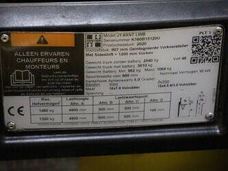 2020-hyster-j1-6xnt-46414813