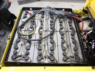 2020-hyster-j1-6xnt-46414814