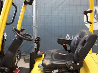 2020-hyster-j1-6xnt-46414815