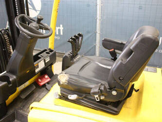 2020-hyster-j1-6xnt-46414816