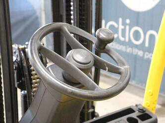 2020-hyster-j1-6xnt-46414817