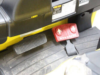 2020-hyster-j1-6xnt-46414818