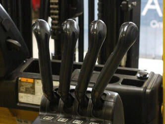 2020-hyster-j1-6xnt-46414819