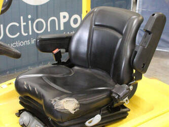 2020-hyster-j1-6xnt-46414820