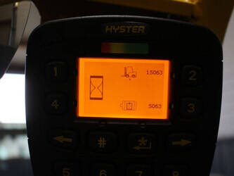 2020-hyster-j1-6xnt-46414821