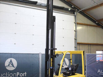 2020-hyster-j1-6xnt-46414822