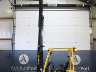 2020-hyster-j1-6xnt-46414823