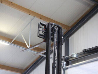 2020-hyster-j1-6xnt-46414825