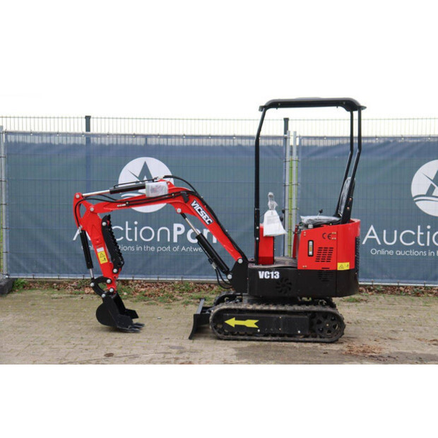 2025 VICSEC 13-R-46414827