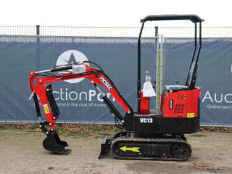 2025-vicsec-13-r-1439373-46414827