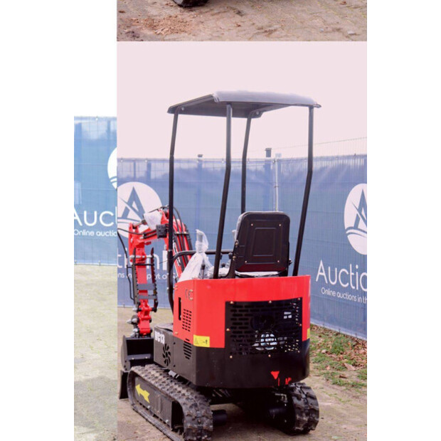 2025 VICSEC 13-R-46414829