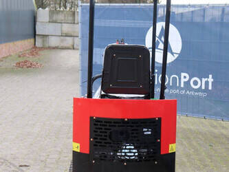 2025-vicsec-13-r-1439373-46414830