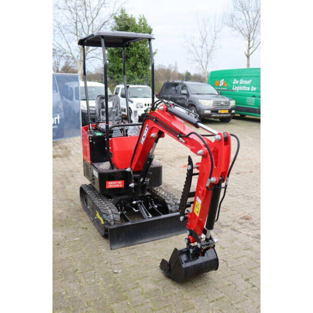 2025 VICSEC 13-R-46414832