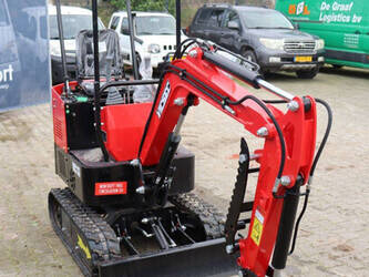 2025-vicsec-13-r-1439373-46414832